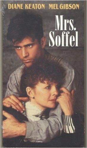 Imagem 4 do filme Mrs. Soffel - Um Amor Proibido